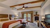 Austria Haus, A Destination by Hyatt Room
