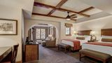 Austria Haus, A Destination by Hyatt Room