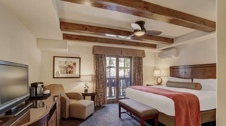 <b>Austria Haus, A Destination by Hyatt Room</b>. Images powered by <a href="https://iceportal.shijigroup.com/" title="IcePortal" target="_blank">IcePortal</a>.
