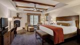 Austria Haus, A Destination by Hyatt Room