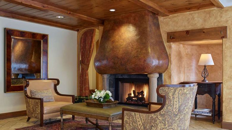 <b>Austria Haus, A Destination by Hyatt Lobby</b>. Images powered by <a href="https://iceportal.shijigroup.com/" title="IcePortal" target="_blank">IcePortal</a>.