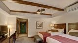 Austria Haus, A Destination by Hyatt Room