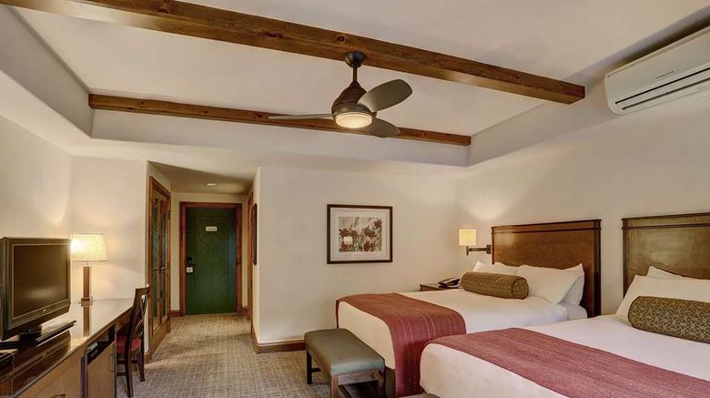 <b>Austria Haus, A Destination by Hyatt Room</b>. Images powered by <a href="https://iceportal.shijigroup.com/" title="IcePortal" target="_blank">IcePortal</a>.