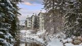 Austria Haus, A Destination by Hyatt Exterior