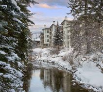 Austria Haus, A Destination by Hyatt Exterior