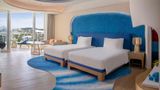 <b>Hyatt Regency Hainan Ocean Paradise Other</b>. Images powered by <a href="https://iceportal.shijigroup.com/" title="IcePortal" target="_blank">IcePortal</a>.