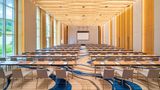 <b>Hyatt Regency Hainan Ocean Paradise Meeting</b>. Images powered by <a href="https://iceportal.shijigroup.com/" title="IcePortal" target="_blank">IcePortal</a>.