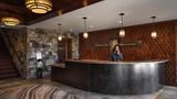 Hyatt Vacation Club at Northstar Lodge Other