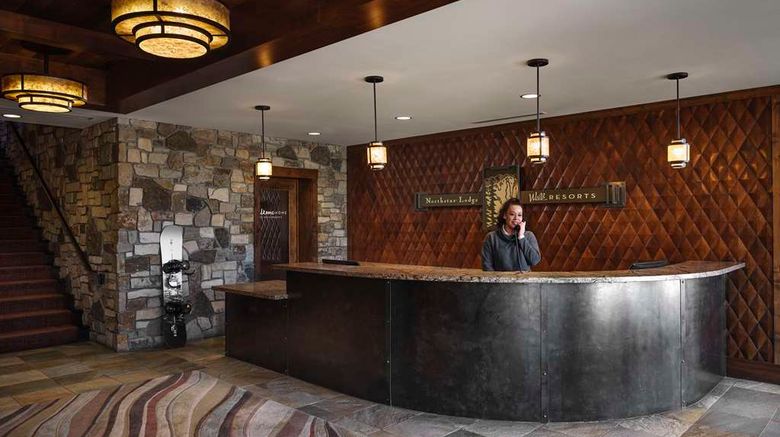 <b>Hyatt Vacation Club at Northstar Lodge Other</b>. Images powered by <a href="https://iceportal.shijigroup.com/" title="IcePortal" target="_blank">IcePortal</a>.