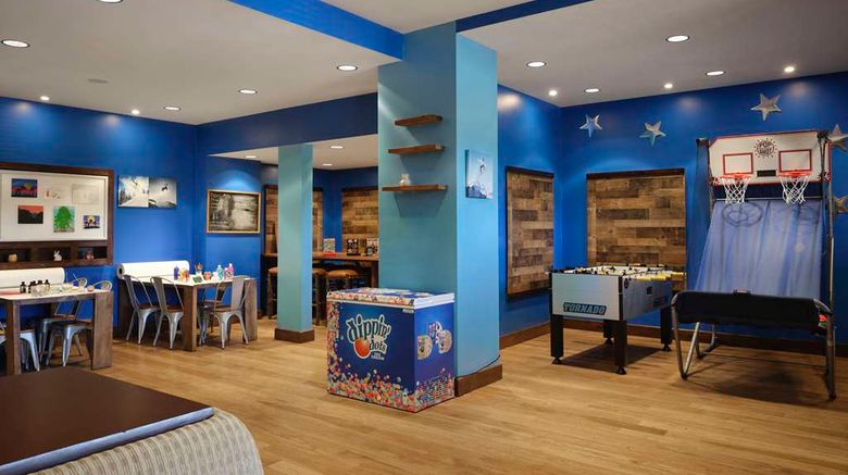<b>Hyatt Vacation Club at Northstar Lodge Recreation</b>. Images powered by <a href="https://iceportal.shijigroup.com/" title="IcePortal" target="_blank">IcePortal</a>.