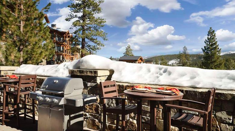 <b>Hyatt Vacation Club at Northstar Lodge Recreation</b>. Images powered by <a href="https://iceportal.shijigroup.com/" title="IcePortal" target="_blank">IcePortal</a>.