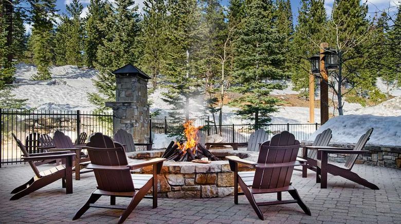 <b>Hyatt Vacation Club at Northstar Lodge Other</b>. Images powered by <a href="https://iceportal.shijigroup.com/" title="IcePortal" target="_blank">IcePortal</a>.