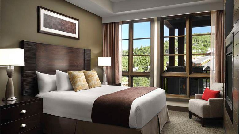 <b>Hyatt Vacation Club at Northstar Lodge Suite</b>. Images powered by <a href="https://iceportal.shijigroup.com/" title="IcePortal" target="_blank">IcePortal</a>.