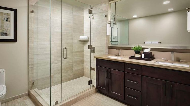 Hyatt Vacation Club at Northstar Lodge Room