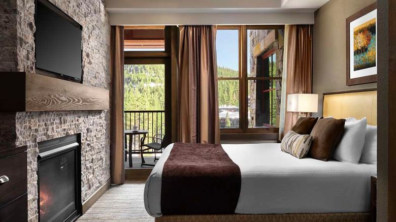 <b>Hyatt Vacation Club at Northstar Lodge Suite</b>. Images powered by <a href="https://iceportal.shijigroup.com/" title="IcePortal" target="_blank">IcePortal</a>.