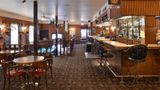 The Downtown, a Coast Hotel Restaurant