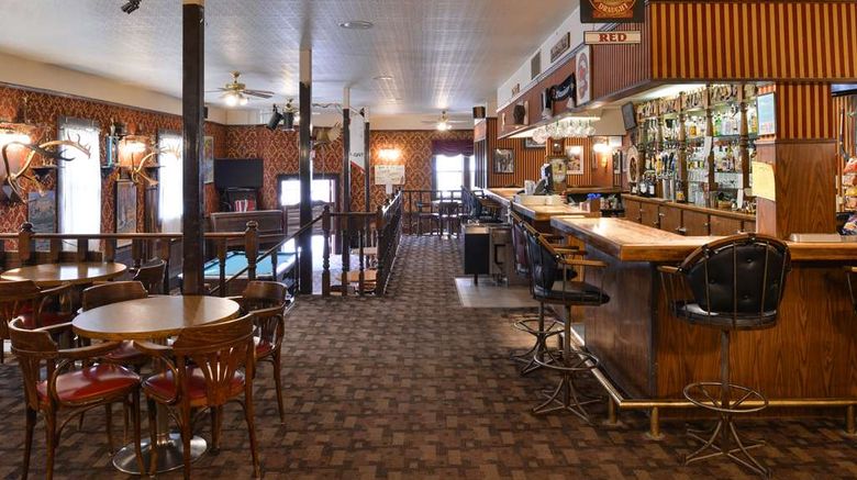 <b>The Downtown, a Coast Hotel Restaurant</b>. Images powered by <a href="https://iceportal.shijigroup.com/" title="IcePortal" target="_blank">IcePortal</a>.