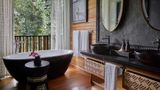 <b>One&Only Gorilla's Nest Room</b>. Images powered by <a href="https://iceportal.shijigroup.com/" title="IcePortal" target="_blank">IcePortal</a>.
