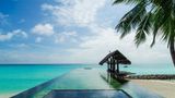 One&Only Reethi Rah Beach