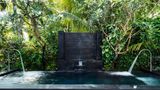 One&Only Reethi Rah Other