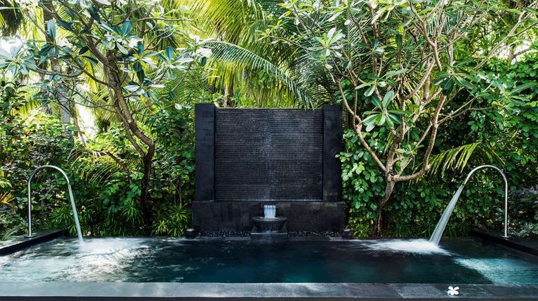 <b>One&Only Reethi Rah Other</b>. Images powered by <a href="https://iceportal.shijigroup.com/" title="IcePortal" target="_blank">IcePortal</a>.