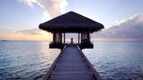 One&Only Reethi Rah Other