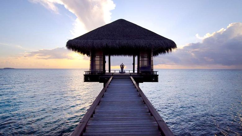 <b>One&Only Reethi Rah Other</b>. Images powered by <a href="https://iceportal.shijigroup.com/" title="IcePortal" target="_blank">IcePortal</a>.