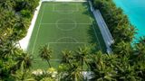 One&Only Reethi Rah Recreation