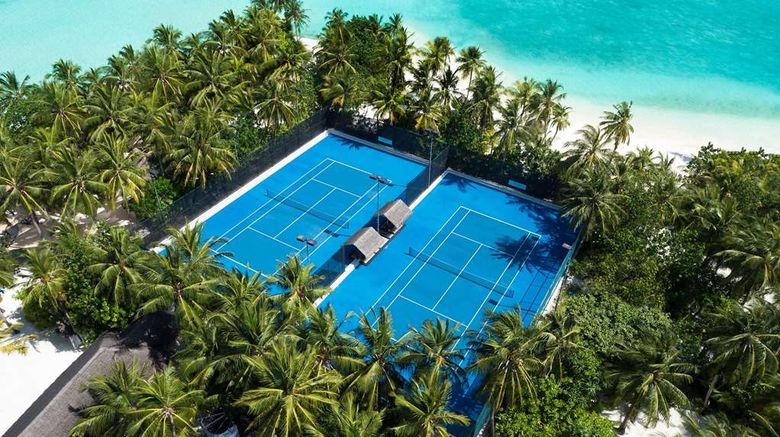 <b>One&Only Reethi Rah Recreation</b>. Images powered by <a href="https://iceportal.shijigroup.com/" title="IcePortal" target="_blank">IcePortal</a>.