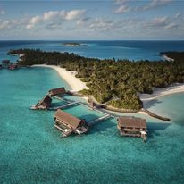 One&Only Reethi Rah
