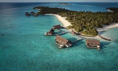 One&Only Reethi Rah