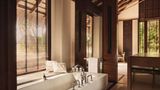 One&Only Reethi Rah Room