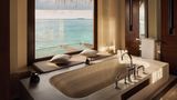 One&Only Reethi Rah Room