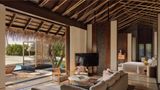 One&Only Reethi Rah Suite