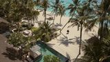 One&Only Reethi Rah Suite