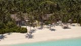 One&Only Reethi Rah Suite