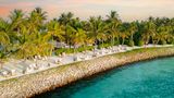 One&Only Reethi Rah Restaurant
