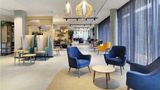 Appart Hotel City Toulouse Blagnac Arpt Other