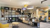 Appart Hotel City Toulouse Blagnac Arpt Other