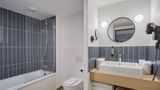 Appart Hotel City Toulouse Blagnac Arpt Room