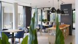 Appart Hotel City Toulouse Blagnac Arpt Room