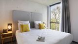 Appart Hotel City Toulouse Blagnac Arpt Room