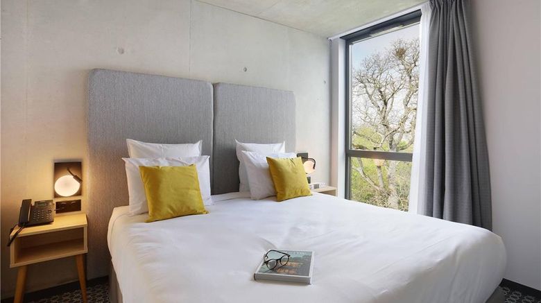 <b>Appart Hotel City Toulouse Blagnac Arpt Room</b>. Images powered by <a href="https://iceportal.shijigroup.com/" title="IcePortal" target="_blank">IcePortal</a>.
