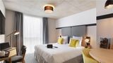 Appart Hotel City Toulouse Blagnac Arpt Room