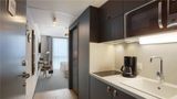 Appart Hotel City Toulouse Blagnac Arpt Room