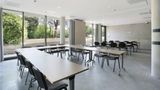 Appart Hotel City Toulouse Blagnac Arpt Other