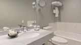 LHotel Montreal Room