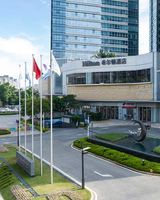Hilton Foshan Shunde
