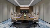 Hilton Foshan Shunde Meeting