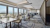 Hilton Foshan Shunde Other